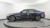 Florida Fine Cars - Used BMW 5 SERIES 2019 MARGATE 530I