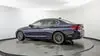 Florida Fine Cars - Used BMW 5 SERIES 2019 MARGATE 530I