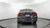 Florida Fine Cars - Used BMW 5 SERIES 2019 MARGATE 530I