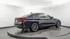 Florida Fine Cars - Used BMW 5 SERIES 2019 MARGATE 530I