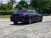 Florida Fine Cars - Used BMW 5 SERIES 2019 MARGATE 530I