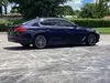 Florida Fine Cars - Used BMW 5 SERIES 2019 MARGATE 530I