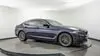 Florida Fine Cars - Used BMW 5 SERIES 2019 MARGATE 530I