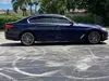 Florida Fine Cars - Used BMW 5 SERIES 2019 MARGATE 530I