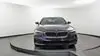 Florida Fine Cars - Used BMW 5 SERIES 2019 MARGATE 530I