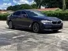 Florida Fine Cars - Used BMW 5 SERIES 2019 MARGATE 530I