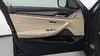 Florida Fine Cars - Used BMW 5 SERIES 2019 MARGATE 530I
