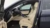 Florida Fine Cars - Used BMW 5 SERIES 2019 MARGATE 530I