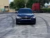 Florida Fine Cars - Used BMW 5 SERIES 2019 MARGATE 530I