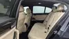 Florida Fine Cars - Used BMW 5 SERIES 2019 MARGATE 530I