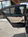 Florida Fine Cars - Used BMW 5 SERIES 2019 MARGATE 530I