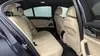 Florida Fine Cars - Used BMW 5 SERIES 2019 MARGATE 530I