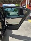 Florida Fine Cars - Used BMW 5 SERIES 2019 MARGATE 530I