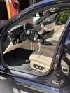 Florida Fine Cars - Used BMW 5 SERIES 2019 MARGATE 530I