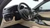 Florida Fine Cars - Used BMW 5 SERIES 2019 MARGATE 530I