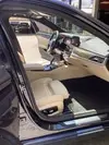Florida Fine Cars - Used BMW 5 SERIES 2019 MARGATE 530I