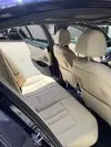 Florida Fine Cars - Used BMW 5 SERIES 2019 MARGATE 530I