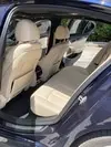 Florida Fine Cars - Used BMW 5 SERIES 2019 MARGATE 530I