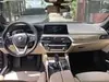 Florida Fine Cars - Used BMW 5 SERIES 2019 MARGATE 530I