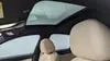 Florida Fine Cars - Used BMW 5 SERIES 2019 MARGATE 530I