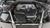 Florida Fine Cars - Used BMW 5 SERIES 2019 MARGATE 530I