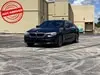 Florida Fine Cars - Used BMW 5 SERIES 2019 MARGATE 530I