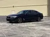 Florida Fine Cars - Used BMW 5 SERIES 2019 MARGATE 530I