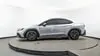 Florida Fine Cars - Used SUBARU WRX 2022 MIAMI LIMITED
