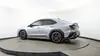 Florida Fine Cars - Used SUBARU WRX 2022 MIAMI LIMITED