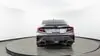 Florida Fine Cars - Used SUBARU WRX 2022 MIAMI LIMITED