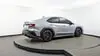 Florida Fine Cars - Used SUBARU WRX 2022 MIAMI LIMITED