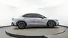 Florida Fine Cars - Used SUBARU WRX 2022 MIAMI LIMITED