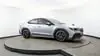 Florida Fine Cars - Used SUBARU WRX 2022 MIAMI LIMITED