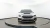 Florida Fine Cars - Used SUBARU WRX 2022 MIAMI LIMITED