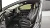 Florida Fine Cars - Used SUBARU WRX 2022 MIAMI LIMITED