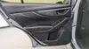 Florida Fine Cars - Used SUBARU WRX 2022 MIAMI LIMITED