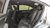 Florida Fine Cars - Used SUBARU WRX 2022 MIAMI LIMITED