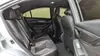 Florida Fine Cars - Used SUBARU WRX 2022 MIAMI LIMITED