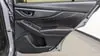 Florida Fine Cars - Used SUBARU WRX 2022 MIAMI LIMITED