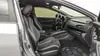 Florida Fine Cars - Used SUBARU WRX 2022 MIAMI LIMITED