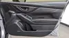 Florida Fine Cars - Used SUBARU WRX 2022 MIAMI LIMITED