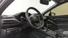 Florida Fine Cars - Used SUBARU WRX 2022 MIAMI LIMITED
