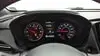 Florida Fine Cars - Used SUBARU WRX 2022 MIAMI LIMITED