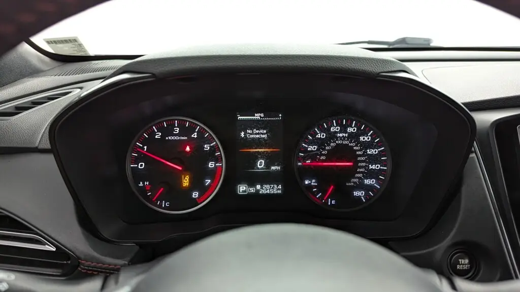 Florida Fine Cars - Used SUBARU WRX 2022 MIAMI LIMITED