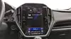Florida Fine Cars - Used SUBARU WRX 2022 MIAMI LIMITED