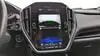 Florida Fine Cars - Used SUBARU WRX 2022 MIAMI LIMITED