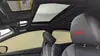Florida Fine Cars - Used SUBARU WRX 2022 MIAMI LIMITED