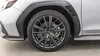 Florida Fine Cars - Used SUBARU WRX 2022 MIAMI LIMITED