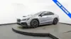 Florida Fine Cars - Used SUBARU WRX 2022 MIAMI LIMITED