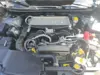 Florida Fine Cars - Used SUBARU WRX 2022 MIAMI LIMITED